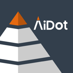 AiDot Help Center home page
